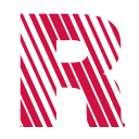 Roval Aluminium B.V. logo
