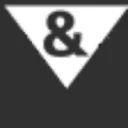 D AND M Montage vof logo