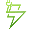 Groene Kracht Installaties logo