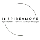 Inspire2Move logo