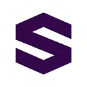 Ecommerce Foundation logo