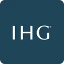 Logo van Holiday Inn/Crowne Plaza Amsterdam Area