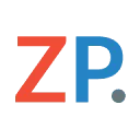 Zorgprofz logo