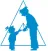 Piramide logo