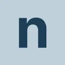 NorthSea Therapeutics logo