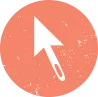 E-tailors Europe b.v. logo
