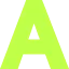 Autopark Uden BV logo