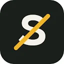 Snijmeesters logo