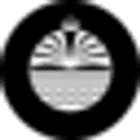 Nederlandse Officieren Vereniging logo