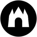 Waag Futurelab logo