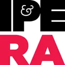 PropertyEU logo