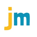 JufMeester logo
