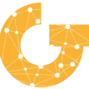 Netherlands Institute of Governance logo