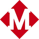 Aannemersbedrijf MEERBOUW Oudega logo