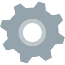 Logo van BTO Barneveldse Techniek Opleiding