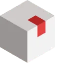 Cirmar logo