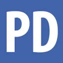 PD Products BV logo