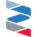Micro Machining Group logo