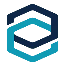 Flextribe.dev logo