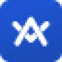 Avence logo