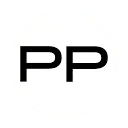 Protiplan logo