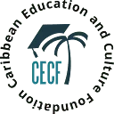 Caribbean Education and Culture Foundation logo