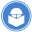 Invistra logo