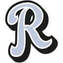 REM Branding logo