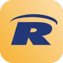 M.J. van Riel B.V. logo