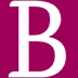 Blaisse logo