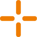 itlinx - Connects Careers logo