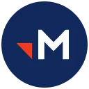 Oxyma - a Merkle company logo