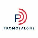 Promosalons Nederland logo