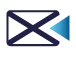 TechnoSelect logo