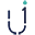 Uniglobe Travel Nederland logo