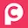 PingCloud BV logo