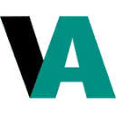VC4A logo