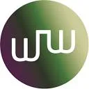 Wereldwijven ateliers logo