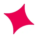 SurpriseFactory logo