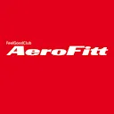 FeelGoodClub AeroFitt logo
