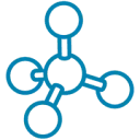 CelSian Academy logo