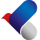 Burdie B.V. logo
