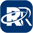 Raad voor de rechtshandhaving CN logo