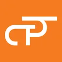 Hompe en Taselaar logo