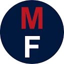 Migration Factory BV logo