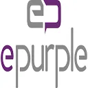 Epurple - Online Marketing logo