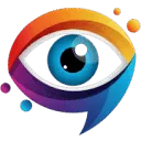 Zin in Media logo