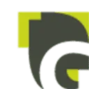 FWD Composite Structures logo