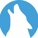 E-Wolve logo