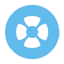 Studio LocoMoto logo
